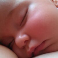 Exploring Birth