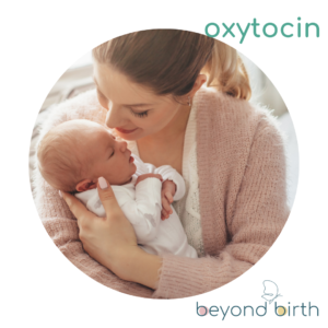 Beyond Birth
